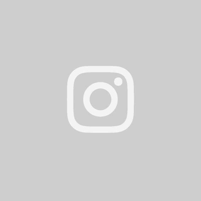 autopalace_levice
